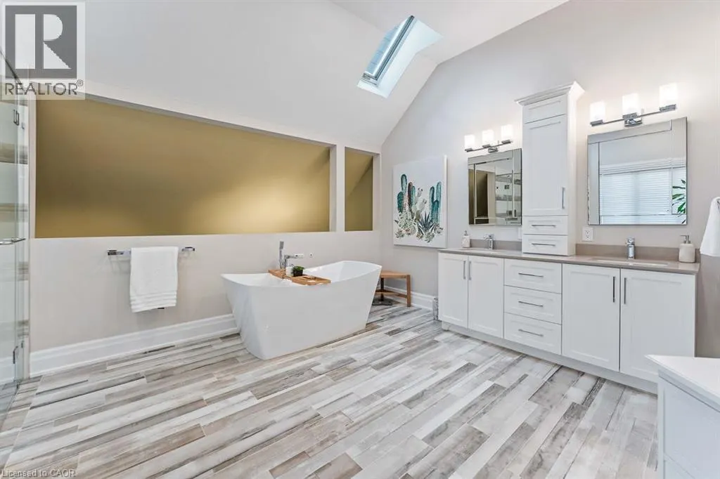2331 MARINE Drive