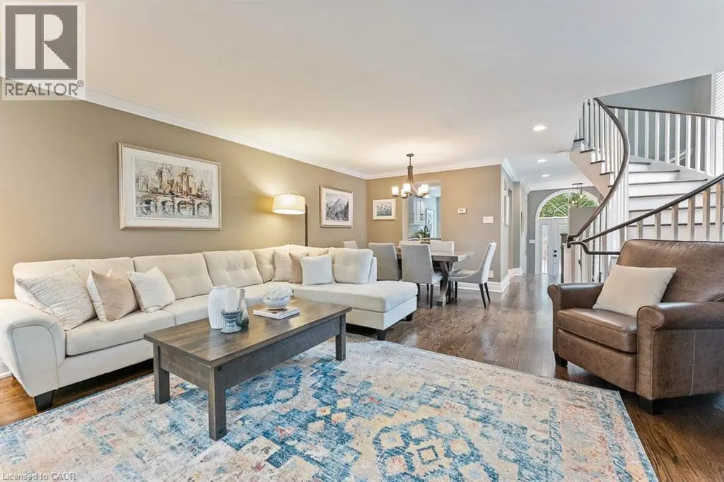 2331 MARINE Drive