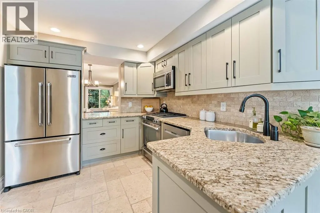 2331 MARINE Drive