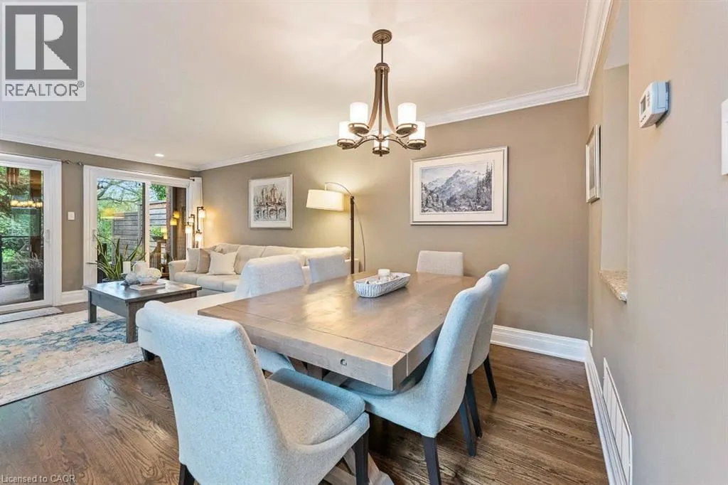 2331 MARINE Drive