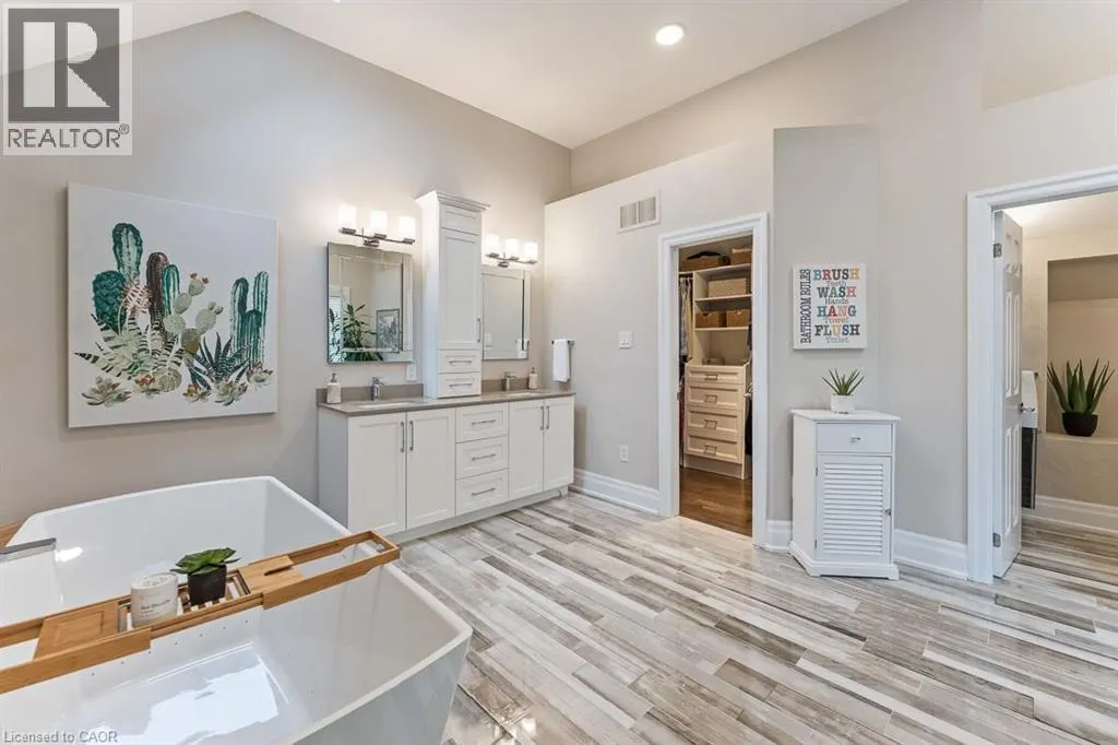 2331 MARINE Drive