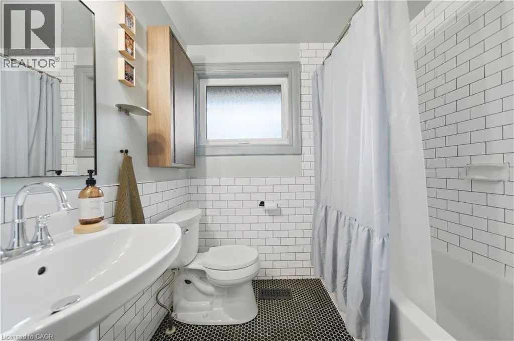 171 WEST 25TH Street