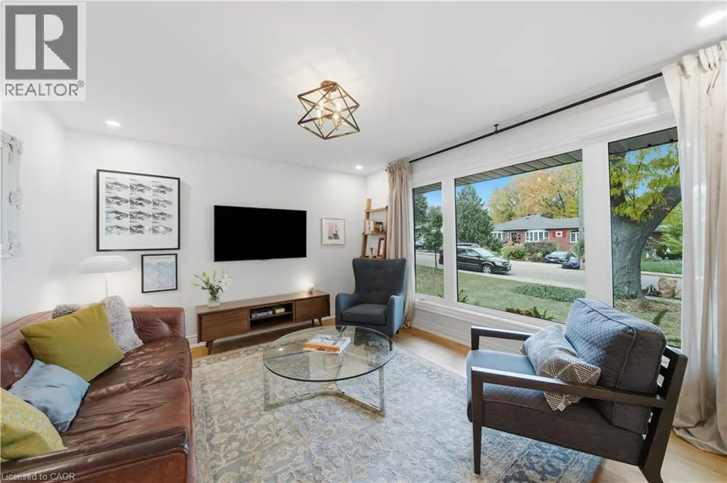 171 WEST 25TH Street