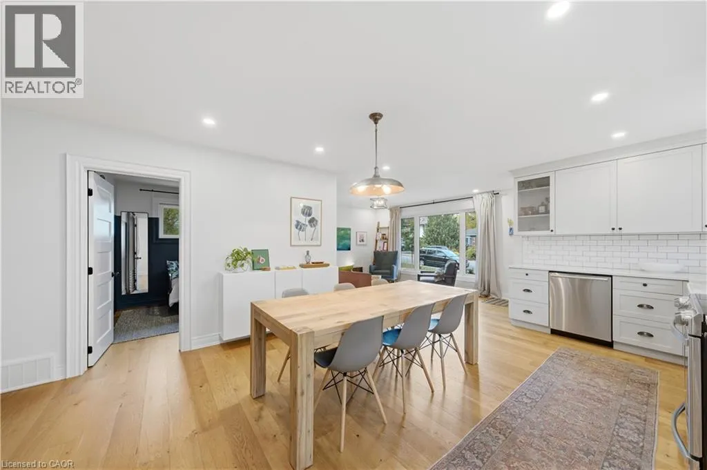 171 WEST 25TH Street