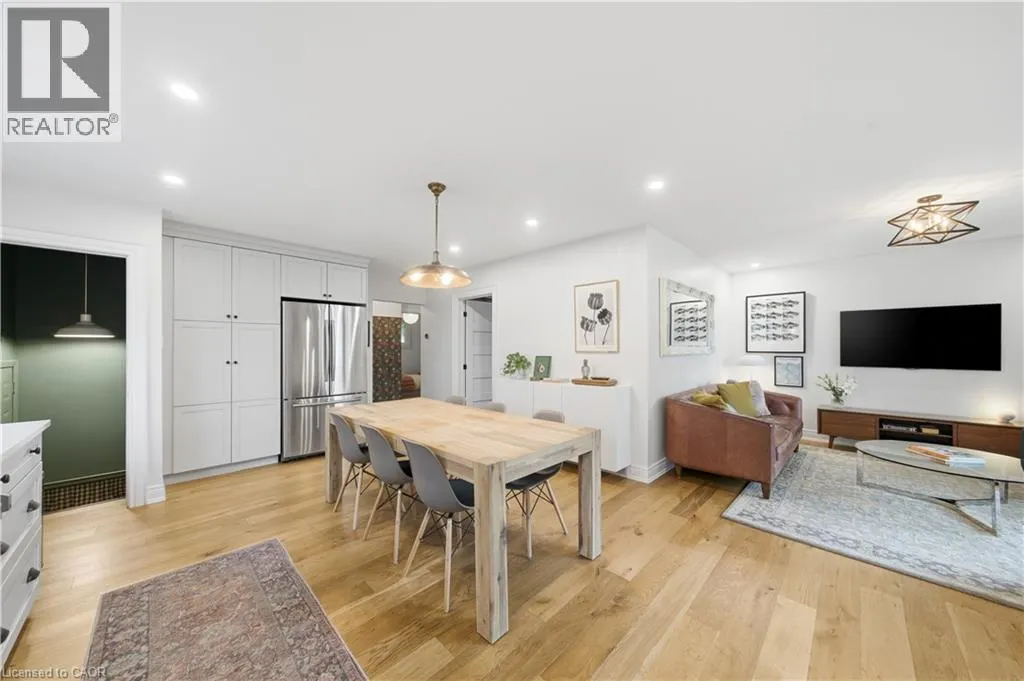 171 WEST 25TH Street