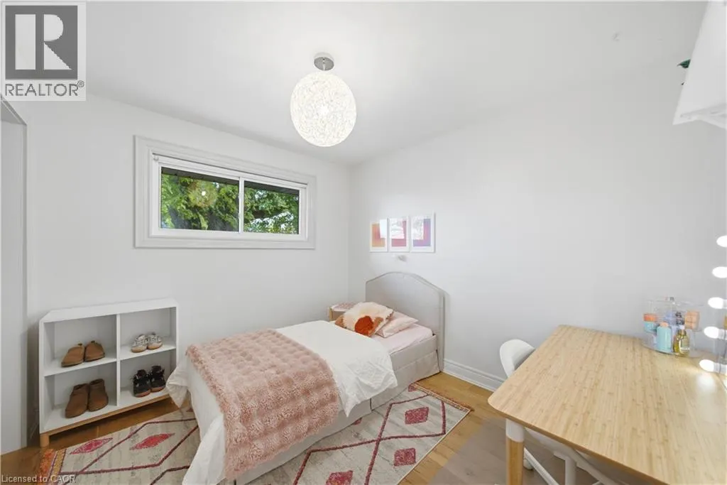 171 WEST 25TH Street