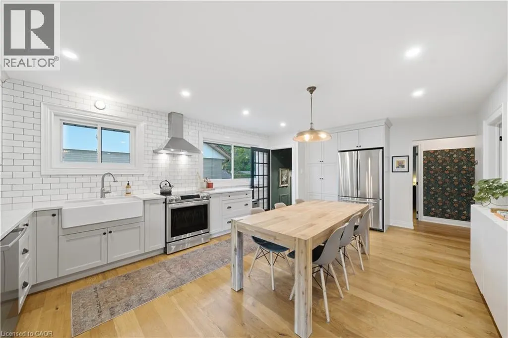 171 WEST 25TH Street