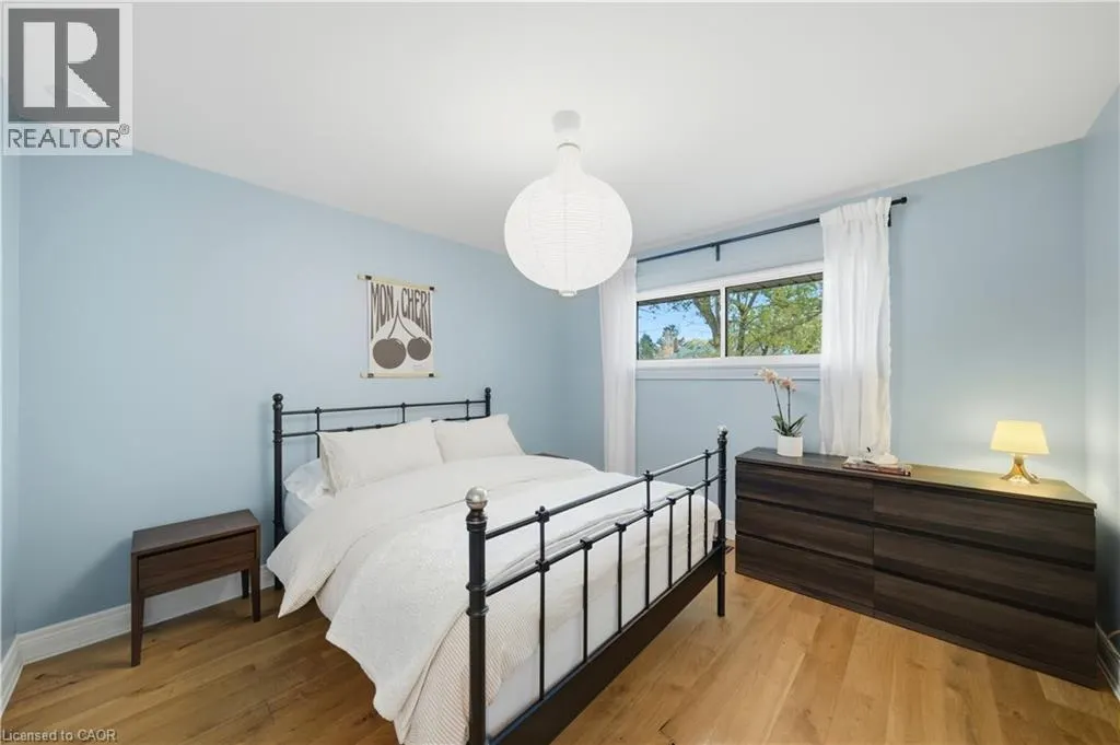 171 WEST 25TH Street