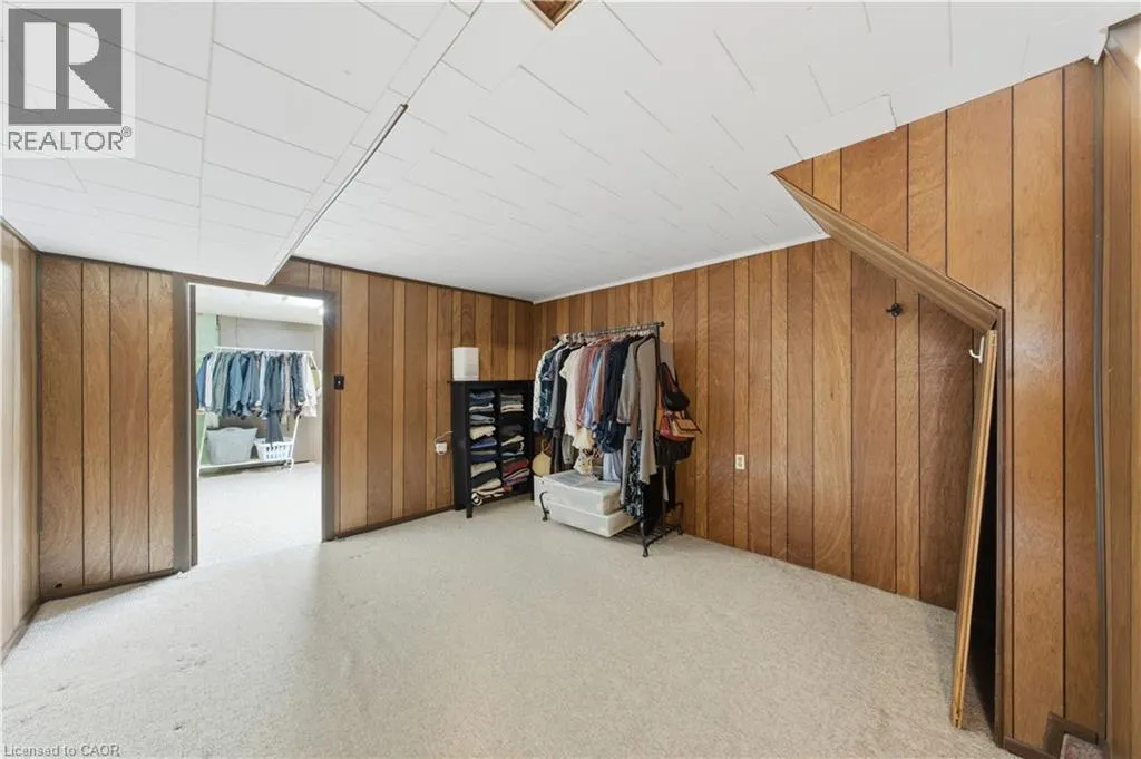 171 WEST 25TH Street