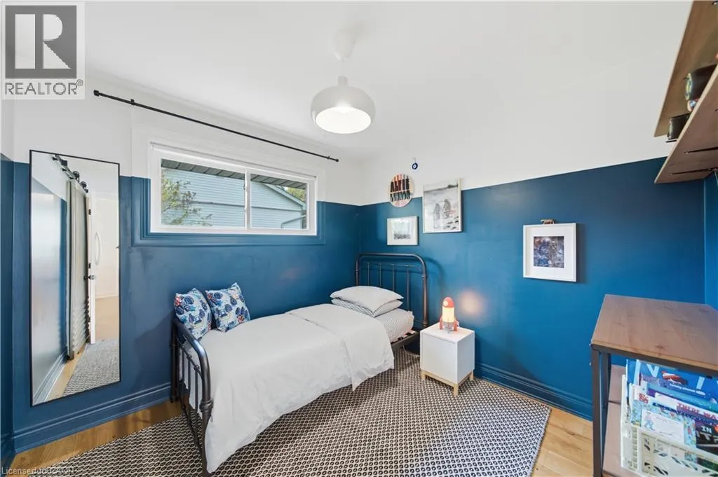 171 WEST 25TH Street