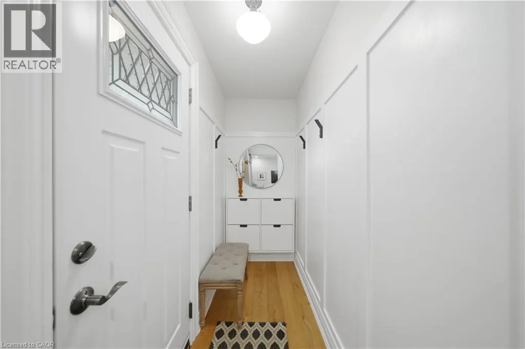 171 WEST 25TH Street