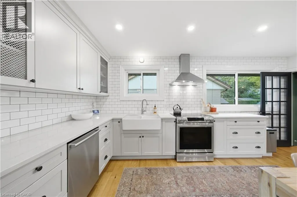 171 WEST 25TH Street