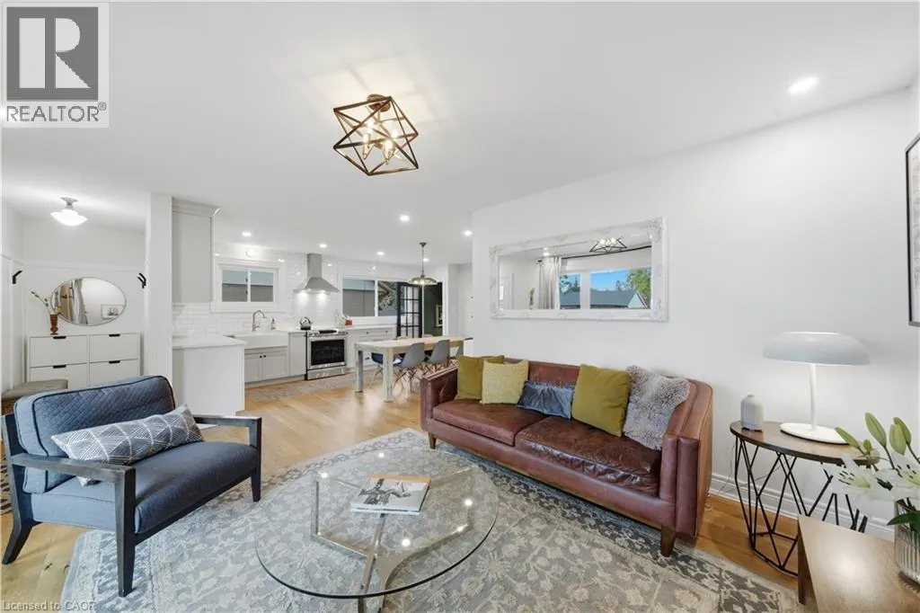171 WEST 25TH Street