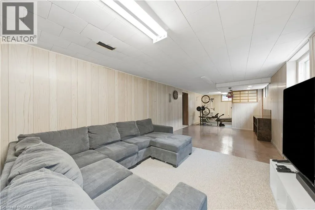 171 WEST 25TH Street