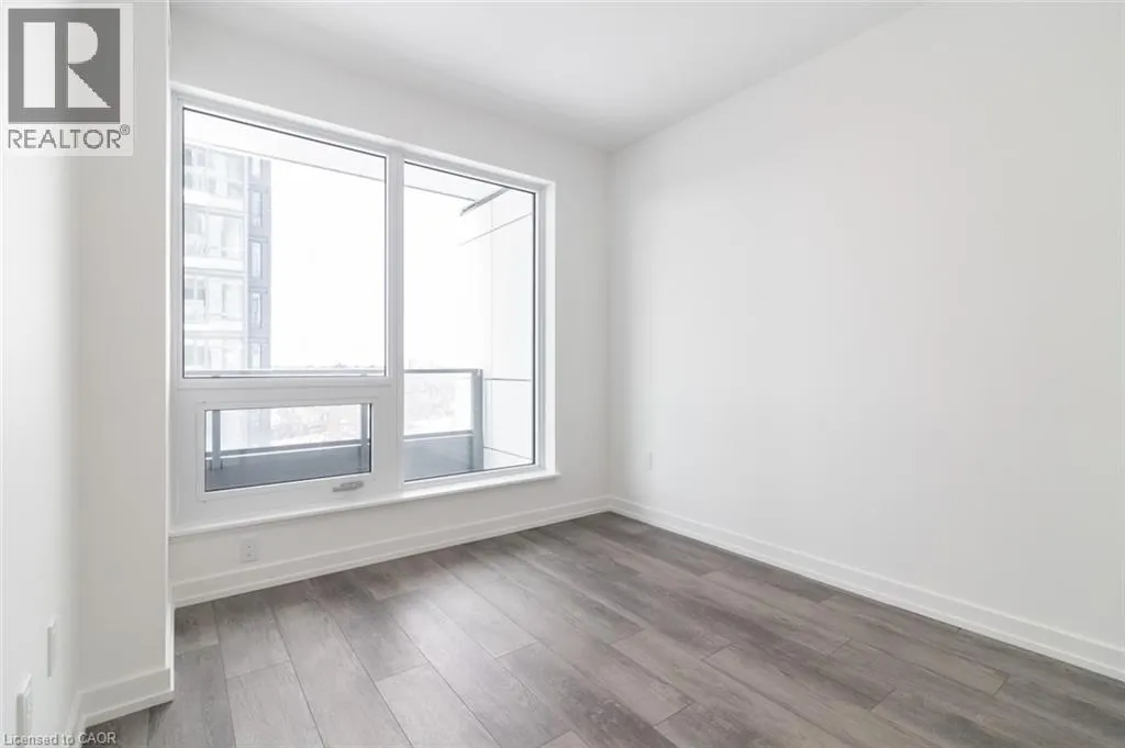 15 WELLINGTON Street S Unit# 601 #601