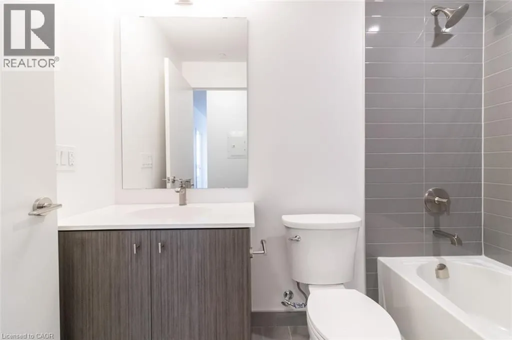 15 WELLINGTON Street S Unit# 601 #601