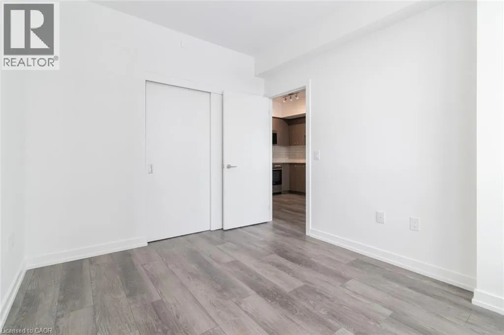 15 WELLINGTON Street S Unit# 601 #601