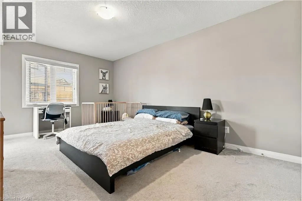 1989 OTTAWA Street S Unit# 22B #22B