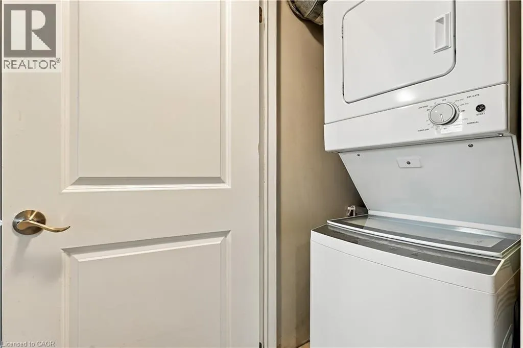 1989 OTTAWA Street S Unit# 22B #22B
