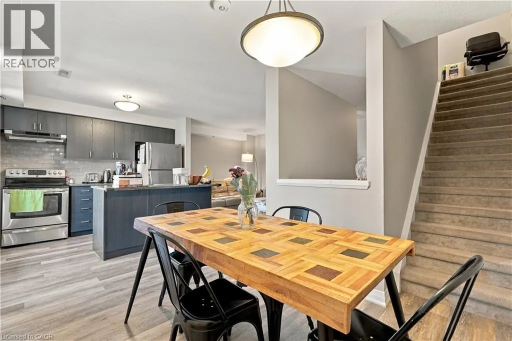1989 OTTAWA Street S Unit# 22B #22B