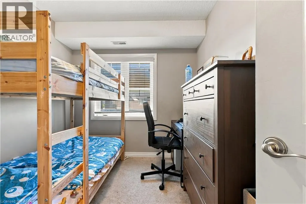 1989 OTTAWA Street S Unit# 22B #22B