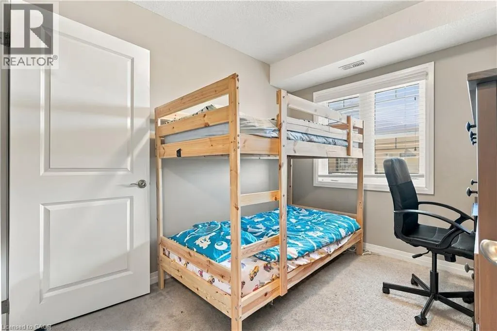 1989 OTTAWA Street S Unit# 22B #22B