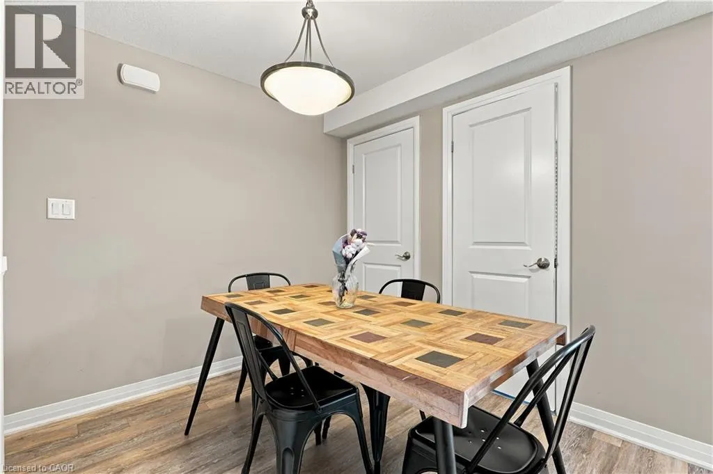 1989 OTTAWA Street S Unit# 22B #22B