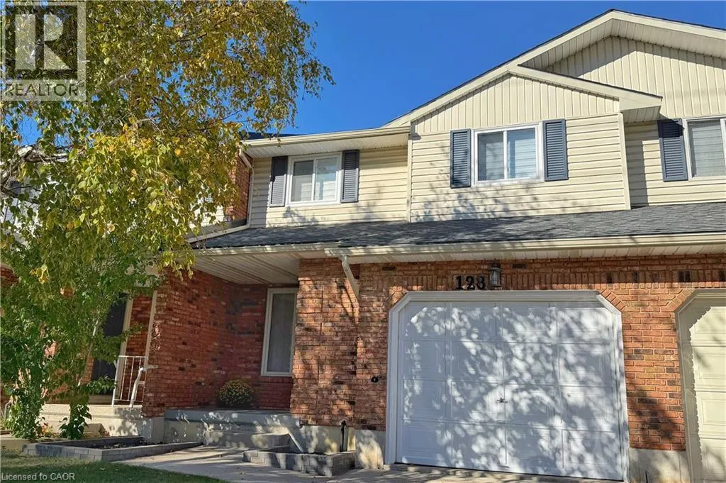 128 CEDAR Street