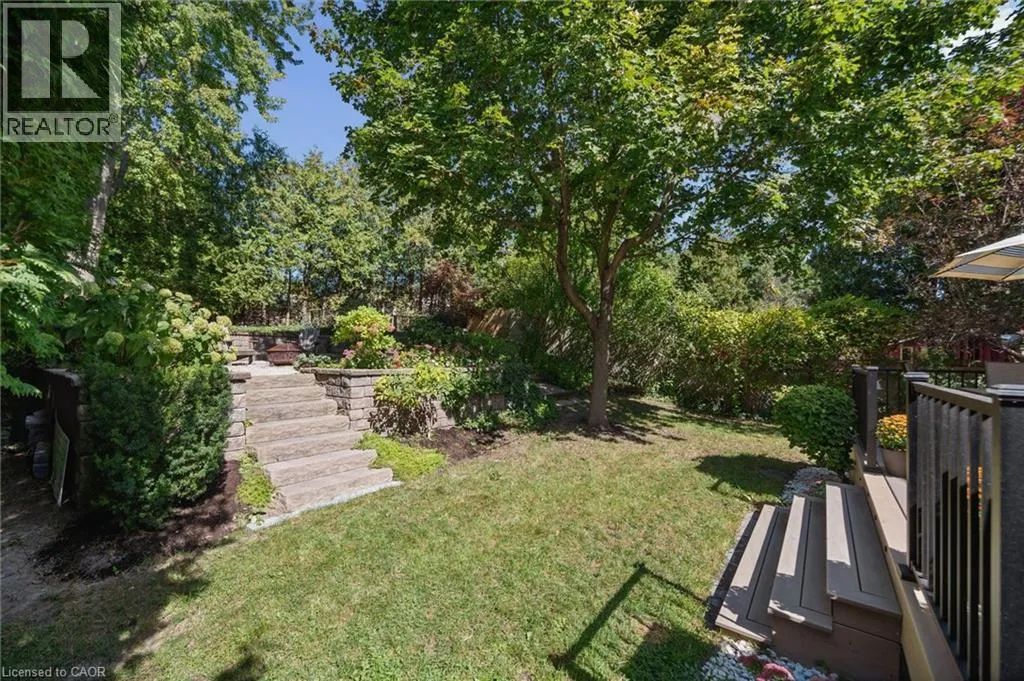 134 BECHTEL Drive