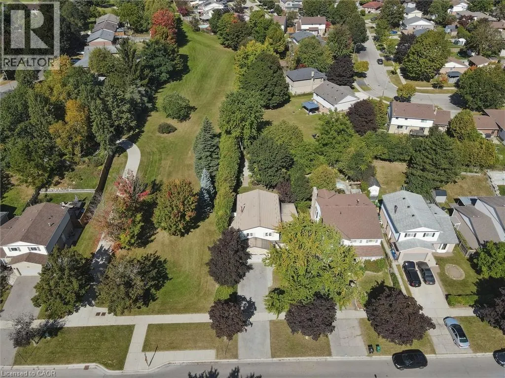 134 BECHTEL Drive