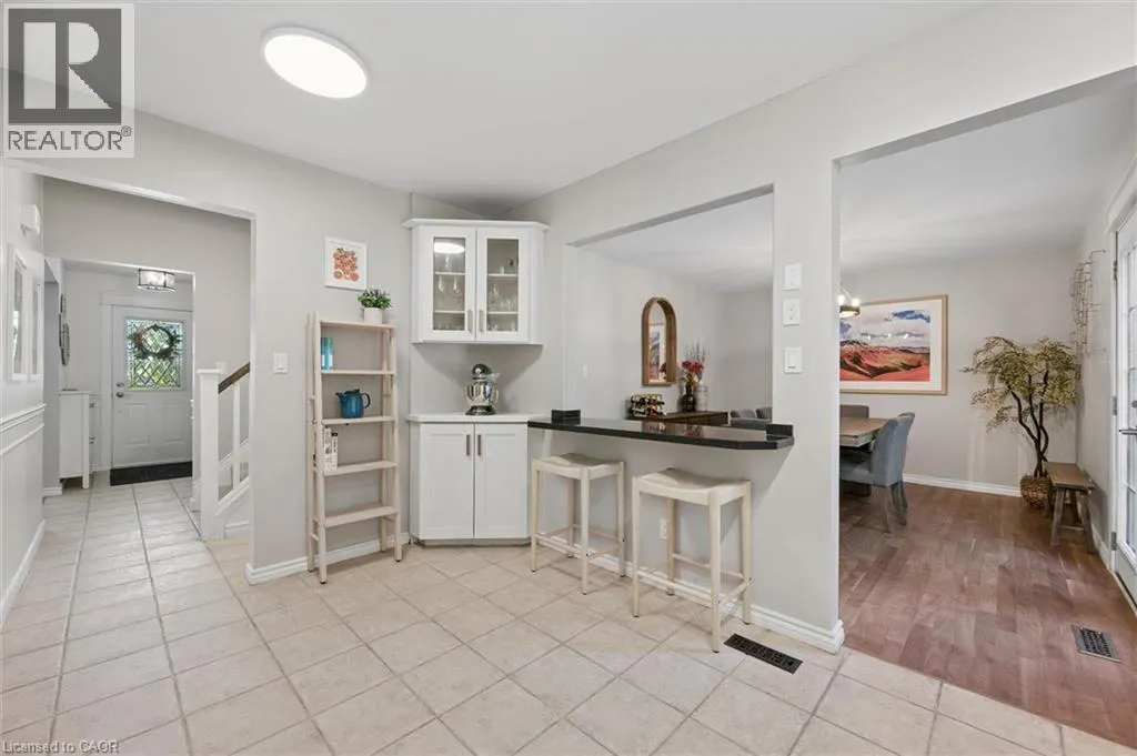 134 BECHTEL Drive