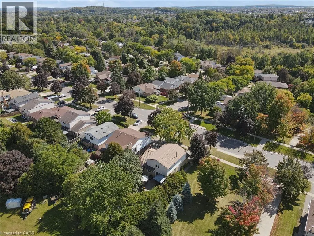 134 BECHTEL Drive