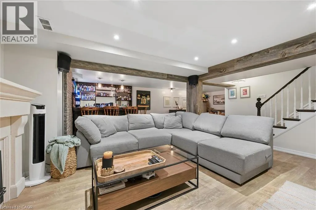 134 BECHTEL Drive