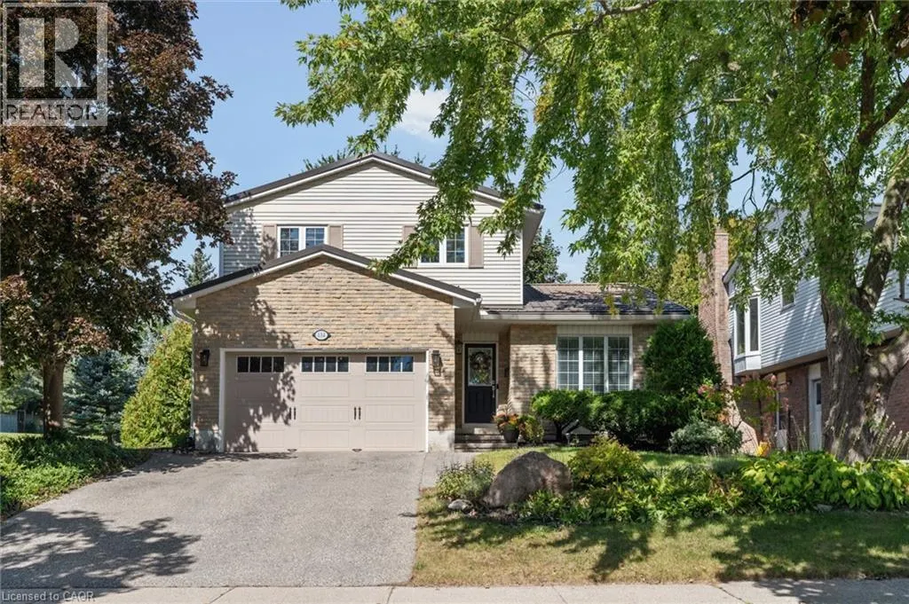 134 BECHTEL Drive
