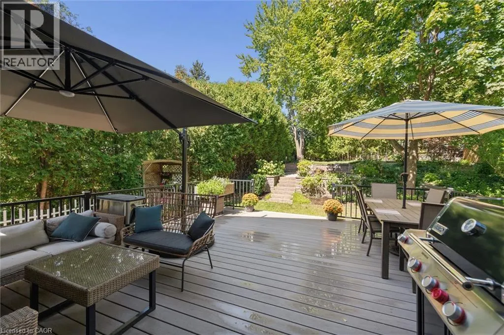 134 BECHTEL Drive