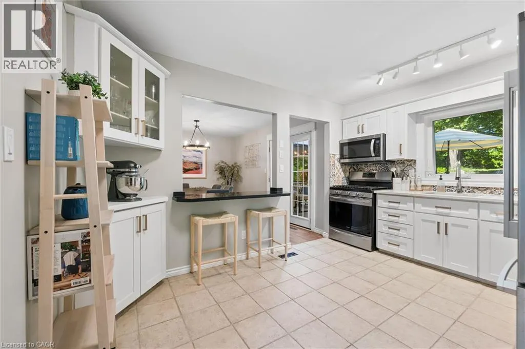 134 BECHTEL Drive