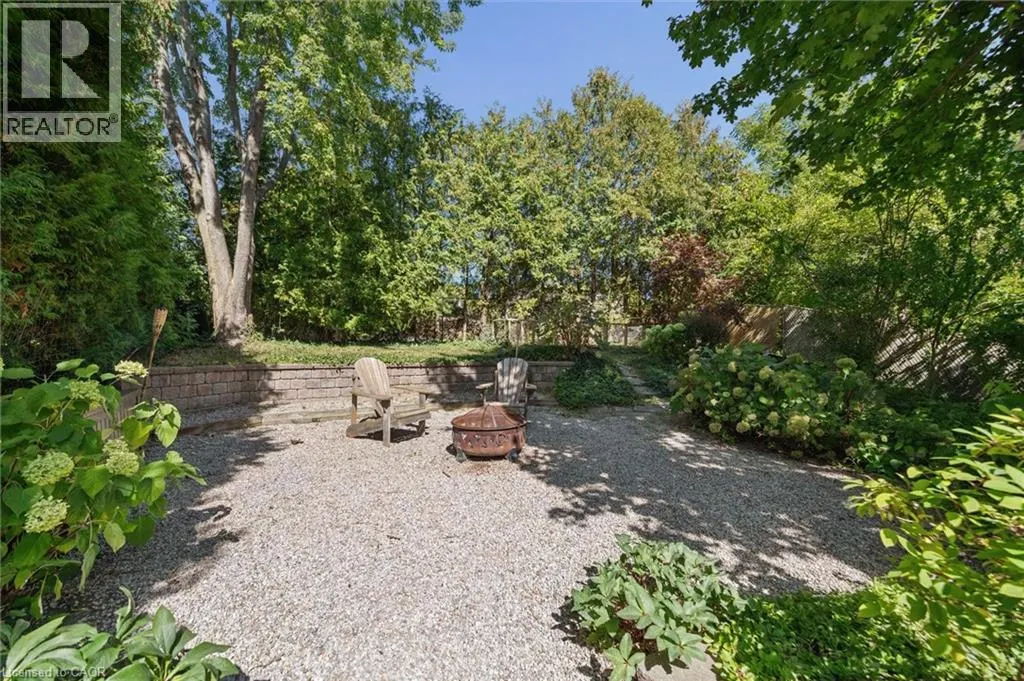 134 BECHTEL Drive