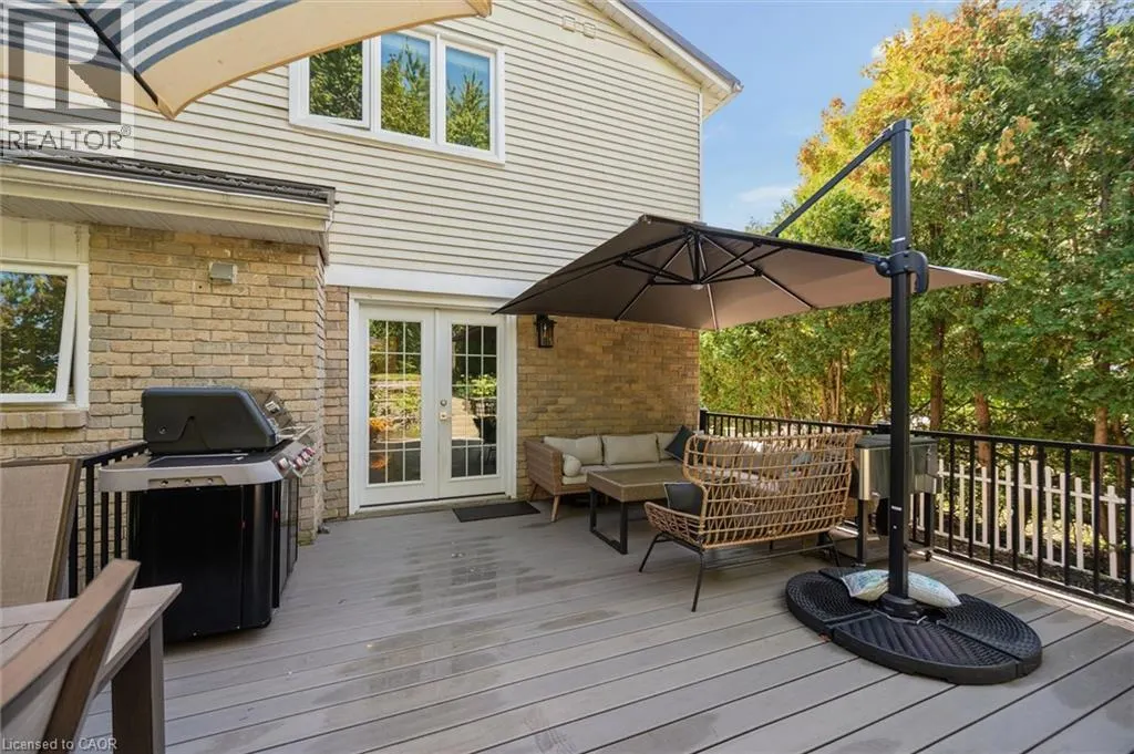 134 BECHTEL Drive