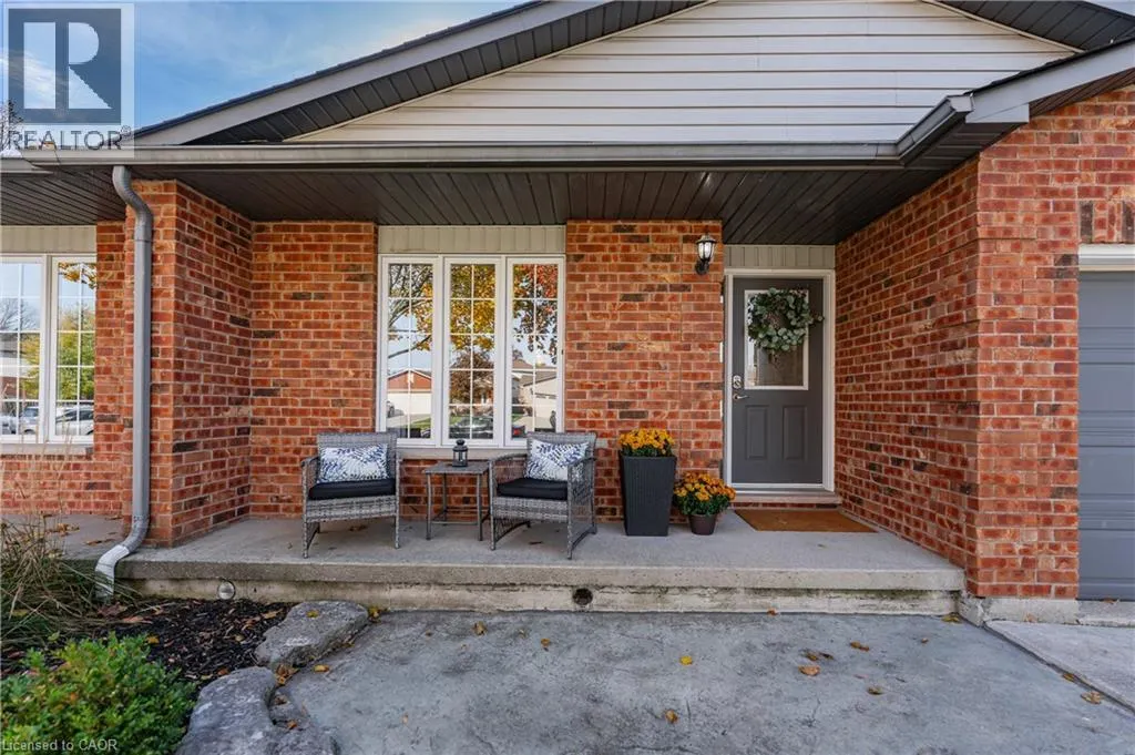46 CELTIC Drive