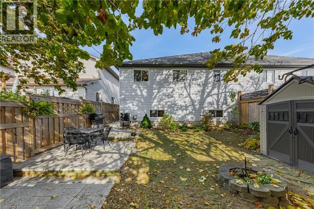 46 CELTIC Drive