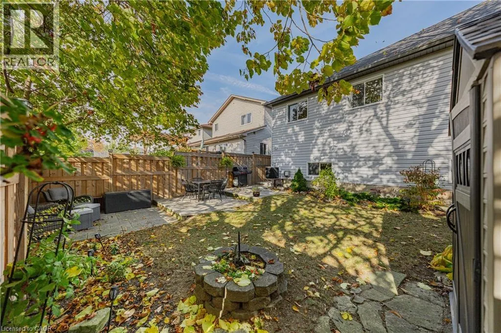 46 CELTIC Drive