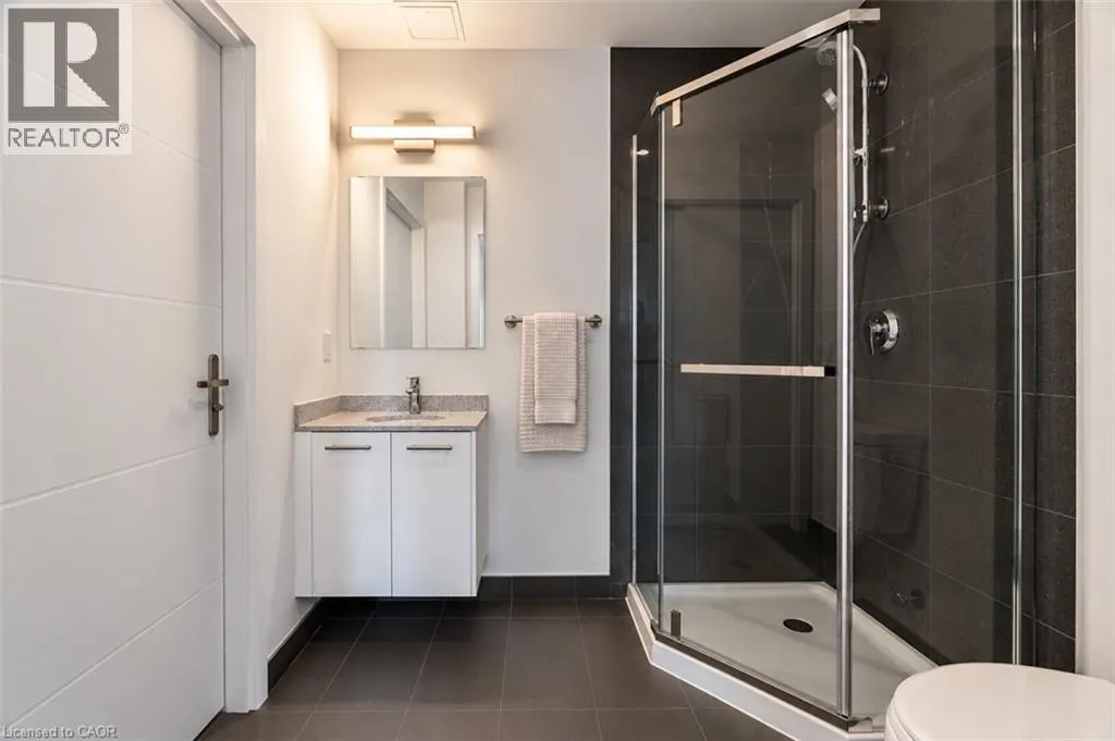 30 FRANCIS Street S Unit# 1704 #1704