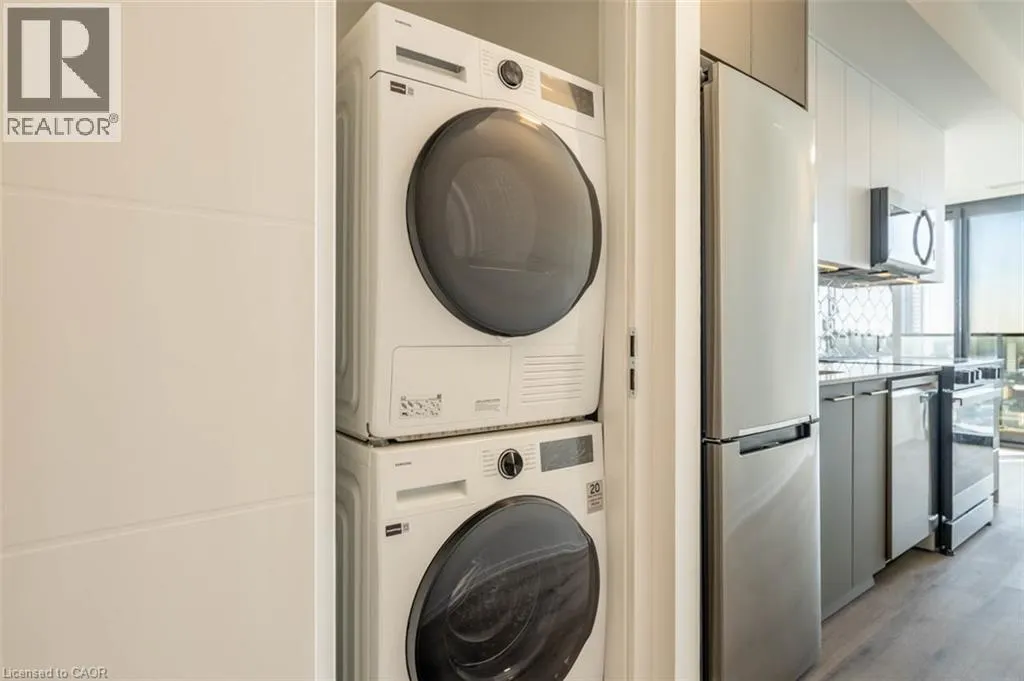 30 FRANCIS Street S Unit# 1704 #1704