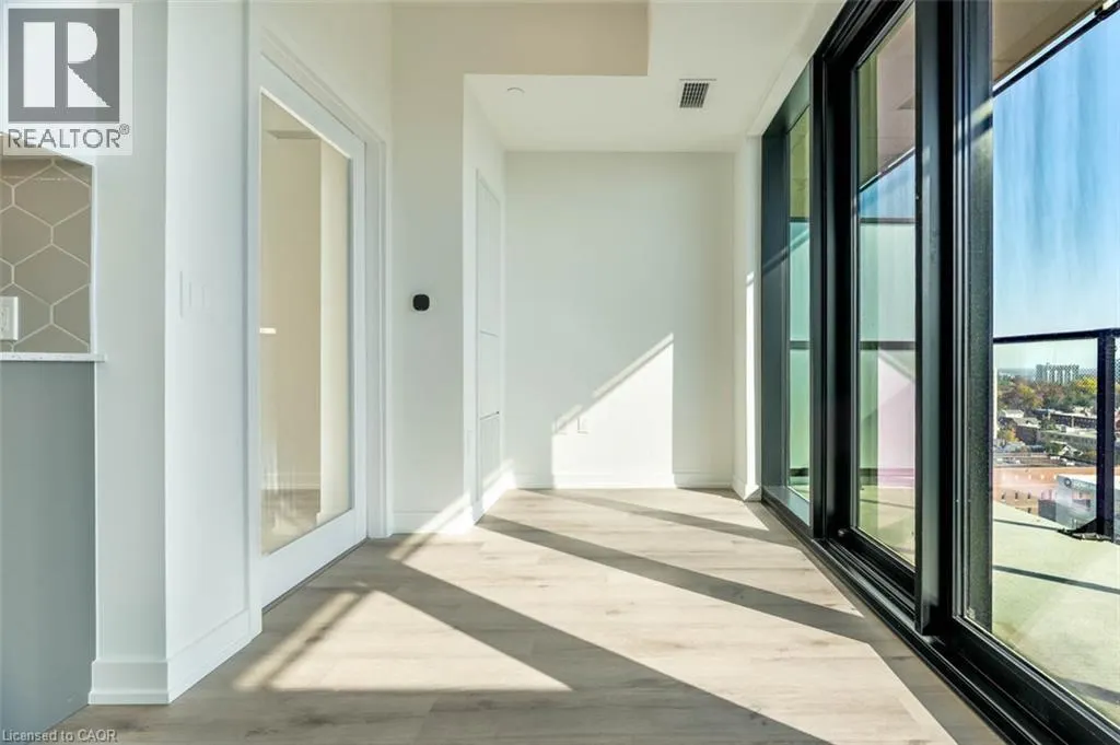 30 FRANCIS Street S Unit# 1704 #1704