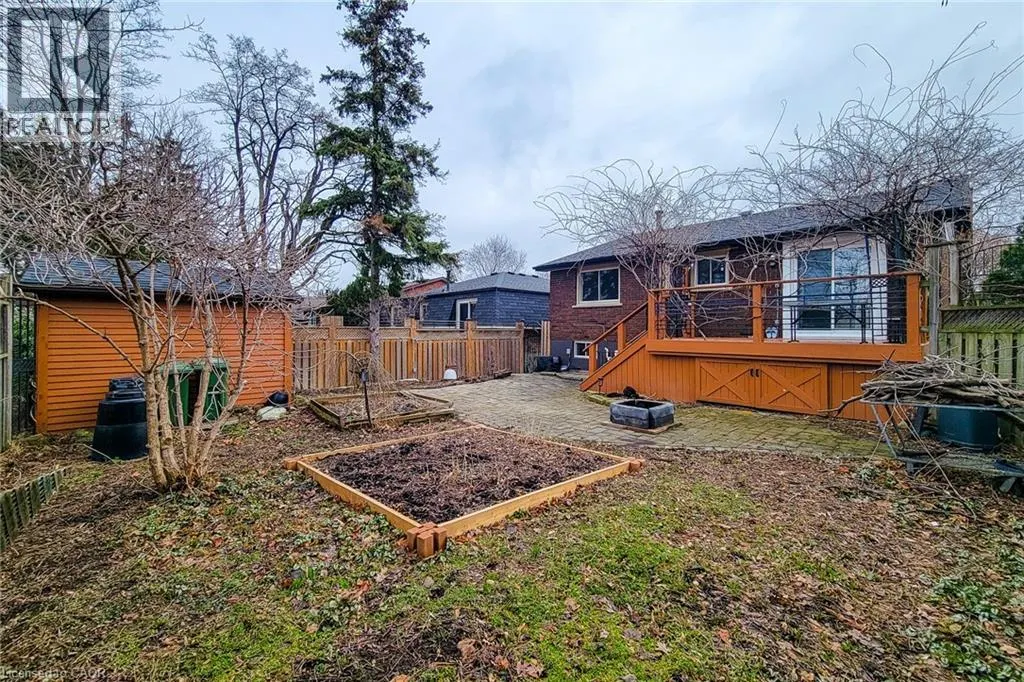 114 JUANITA Drive
