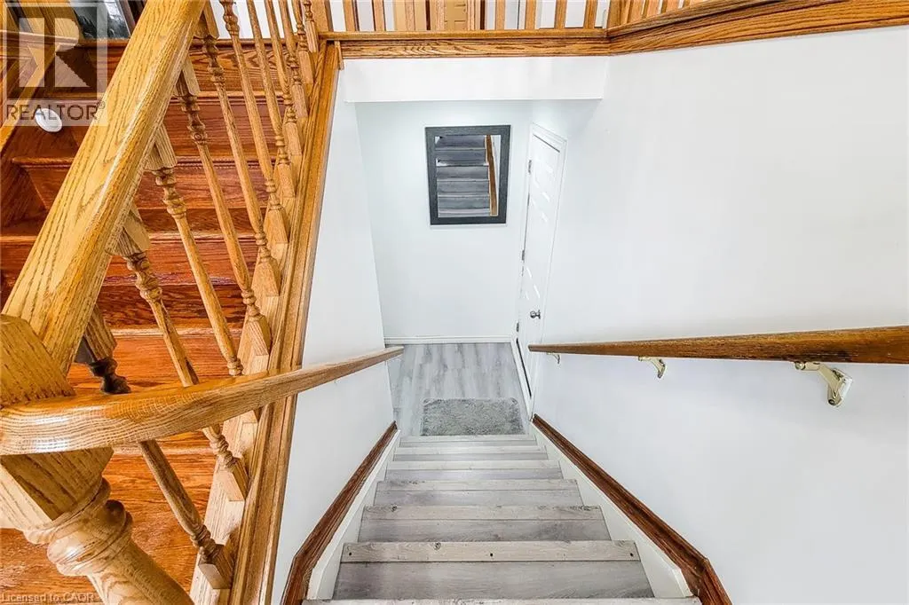114 JUANITA Drive