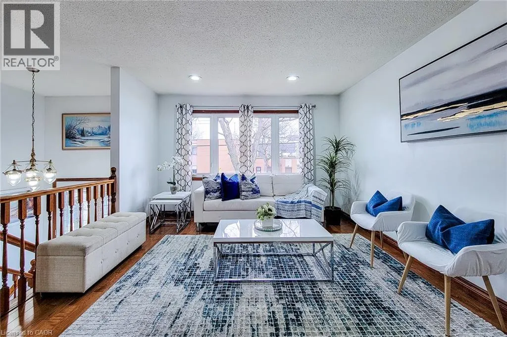 114 JUANITA Drive