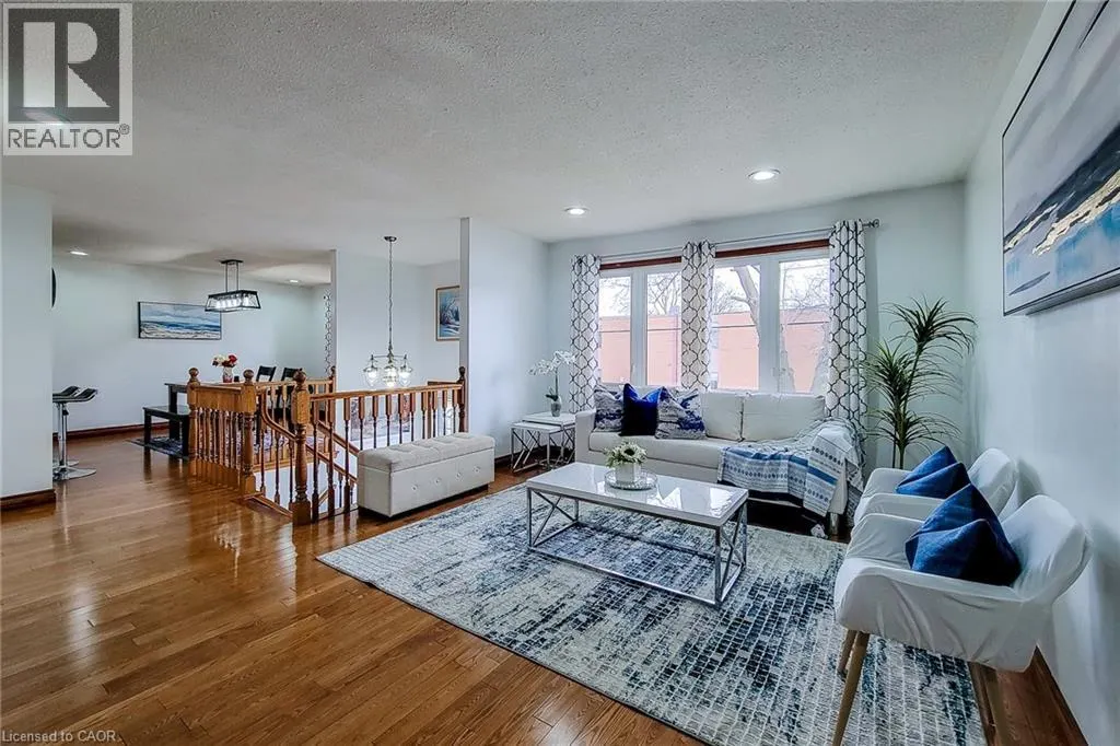 114 JUANITA Drive