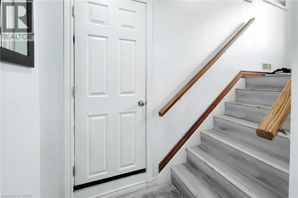 114 JUANITA Drive