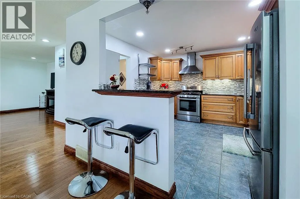 114 JUANITA Drive